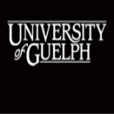 University of Guelph Parrish and Heimbecker Scholarships in Canada